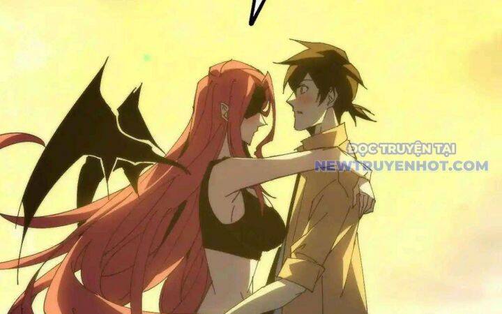 Dũng Giả X Nữ Ma Vương Chap 135 - Next Chap 136