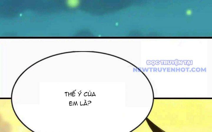 Dũng Giả X Nữ Ma Vương Chap 135 - Next Chap 136