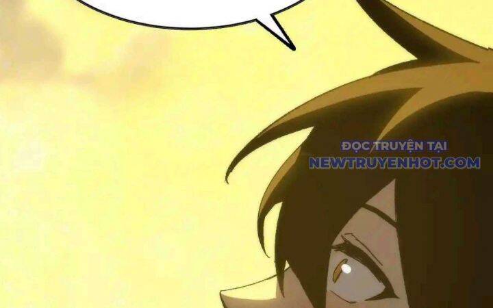 Dũng Giả X Nữ Ma Vương Chap 135 - Next Chap 136