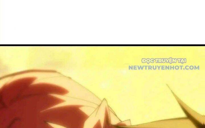 Dũng Giả X Nữ Ma Vương Chap 135 - Next Chap 136
