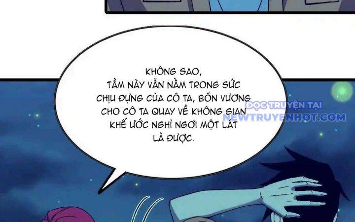 Dũng Giả X Nữ Ma Vương Chap 135 - Next Chap 136
