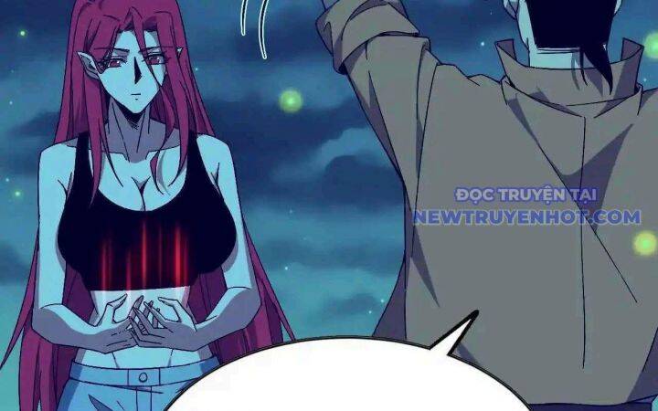 Dũng Giả X Nữ Ma Vương Chap 135 - Next Chap 136