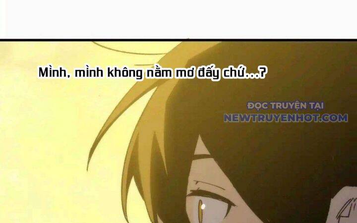 Dũng Giả X Nữ Ma Vương Chap 135 - Next Chap 136