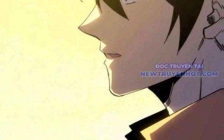 Dũng Giả X Nữ Ma Vương Chap 135 - Next Chap 136