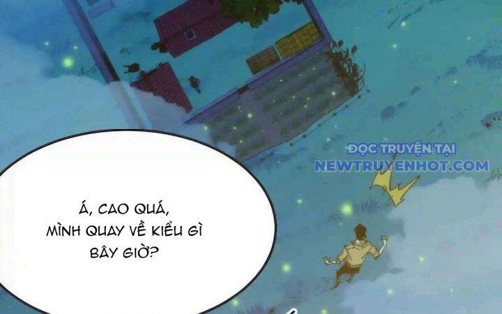 Dũng Giả X Nữ Ma Vương Chap 135 - Next Chap 136
