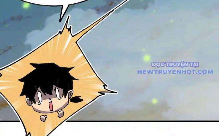 Dũng Giả X Nữ Ma Vương Chap 135 - Next Chap 136
