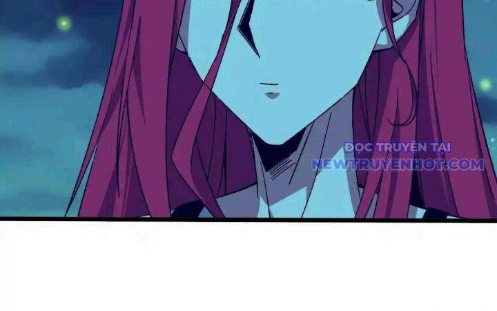 Dũng Giả X Nữ Ma Vương Chap 135 - Next Chap 136