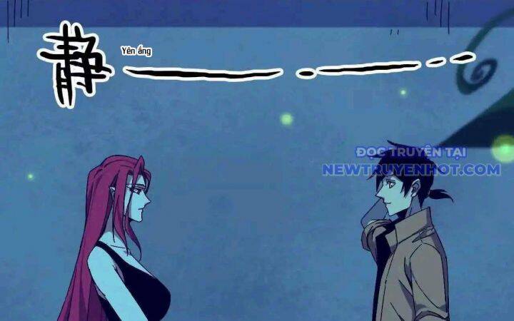 Dũng Giả X Nữ Ma Vương Chap 135 - Next Chap 136