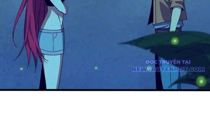 Dũng Giả X Nữ Ma Vương Chap 135 - Next Chap 136