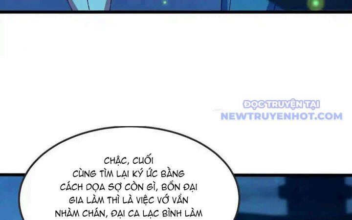 Dũng Giả X Nữ Ma Vương Chap 135 - Next Chap 136