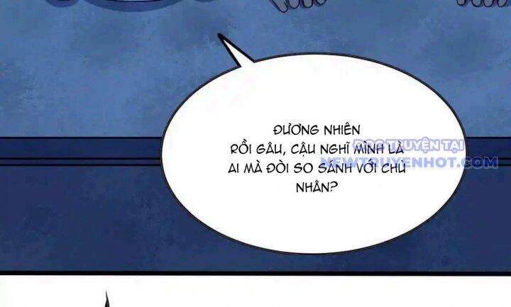 Dũng Giả X Nữ Ma Vương Chap 135 - Next Chap 136