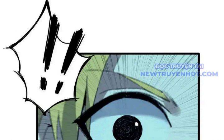 Dũng Giả X Nữ Ma Vương Chap 135 - Next Chap 136