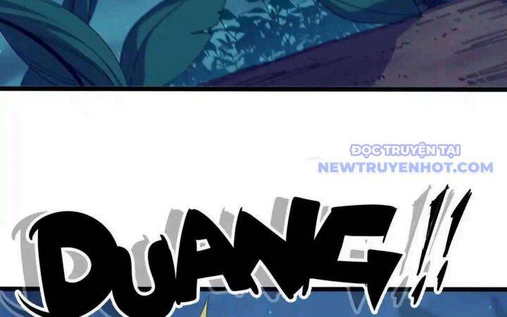 Dũng Giả X Nữ Ma Vương Chap 135 - Next Chap 136