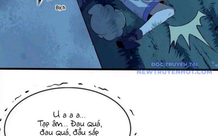 Dũng Giả X Nữ Ma Vương Chap 135 - Next Chap 136