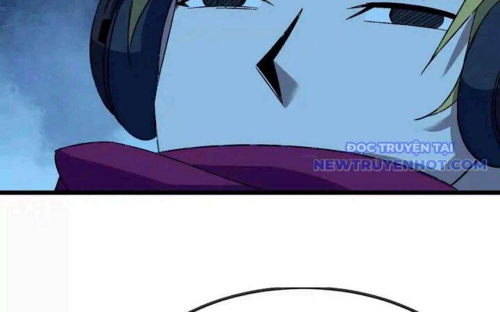 Dũng Giả X Nữ Ma Vương Chap 135 - Next Chap 136