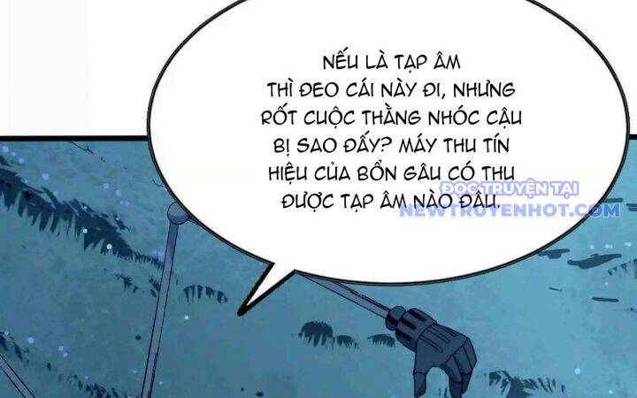 Dũng Giả X Nữ Ma Vương Chap 135 - Next Chap 136
