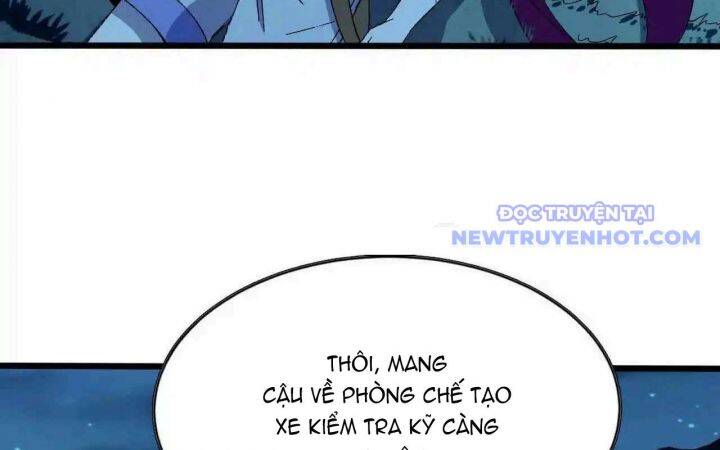 Dũng Giả X Nữ Ma Vương Chap 135 - Next Chap 136