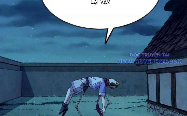 Dũng Giả X Nữ Ma Vương Chap 135 - Next Chap 136