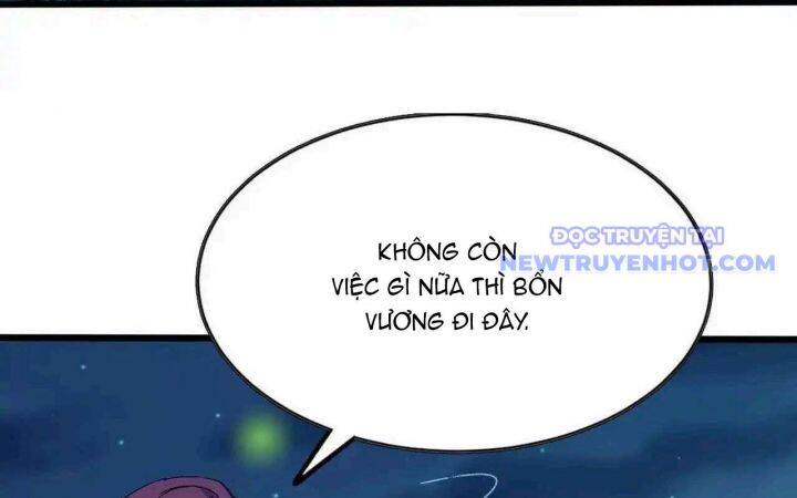 Dũng Giả X Nữ Ma Vương Chap 135 - Next Chap 136