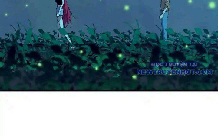 Dũng Giả X Nữ Ma Vương Chap 135 - Next Chap 136