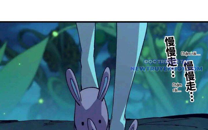 Dũng Giả X Nữ Ma Vương Chap 135 - Next Chap 136