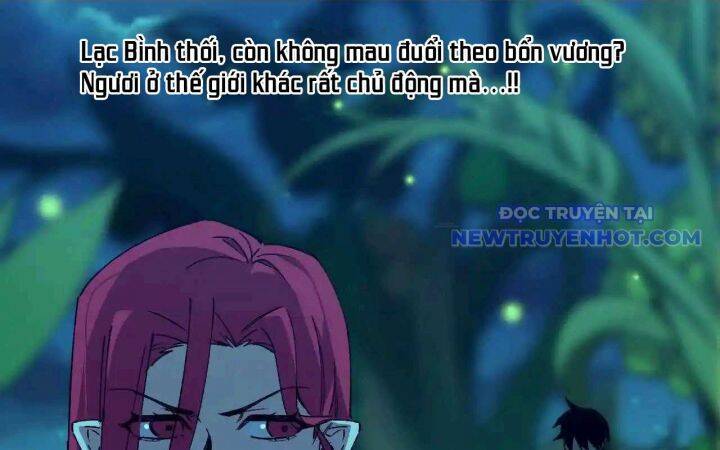 Dũng Giả X Nữ Ma Vương Chap 135 - Next Chap 136