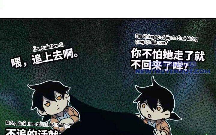 Dũng Giả X Nữ Ma Vương Chap 135 - Next Chap 136