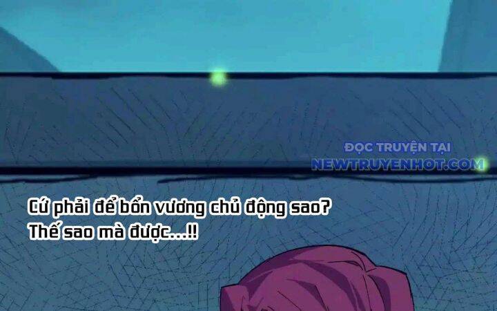Dũng Giả X Nữ Ma Vương Chap 135 - Next Chap 136