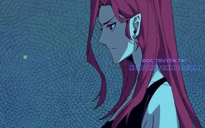 Dũng Giả X Nữ Ma Vương Chap 135 - Next Chap 136