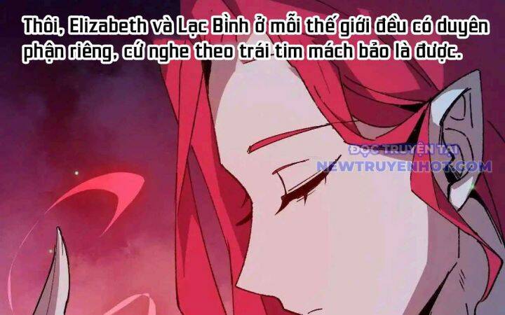 Dũng Giả X Nữ Ma Vương Chap 135 - Next Chap 136