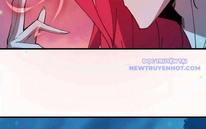 Dũng Giả X Nữ Ma Vương Chap 135 - Next Chap 136