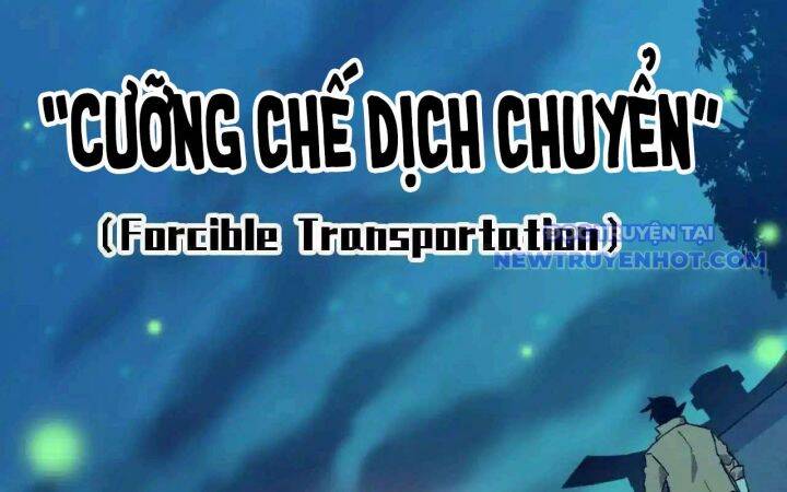 Dũng Giả X Nữ Ma Vương Chap 135 - Next Chap 136