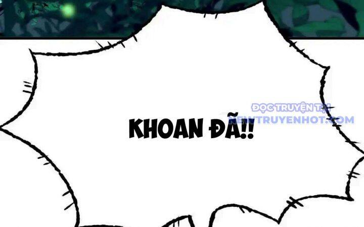 Dũng Giả X Nữ Ma Vương Chap 135 - Next Chap 136