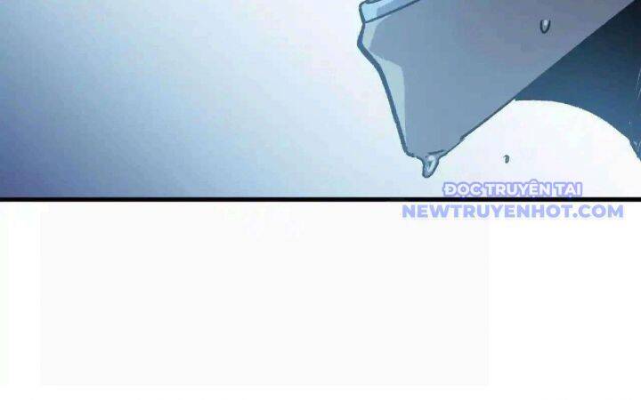 Dũng Giả X Nữ Ma Vương Chap 135 - Next Chap 136