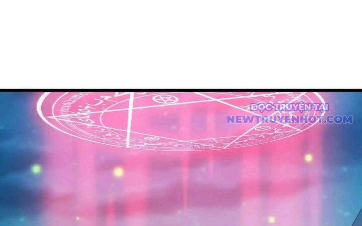 Dũng Giả X Nữ Ma Vương Chap 135 - Next Chap 136