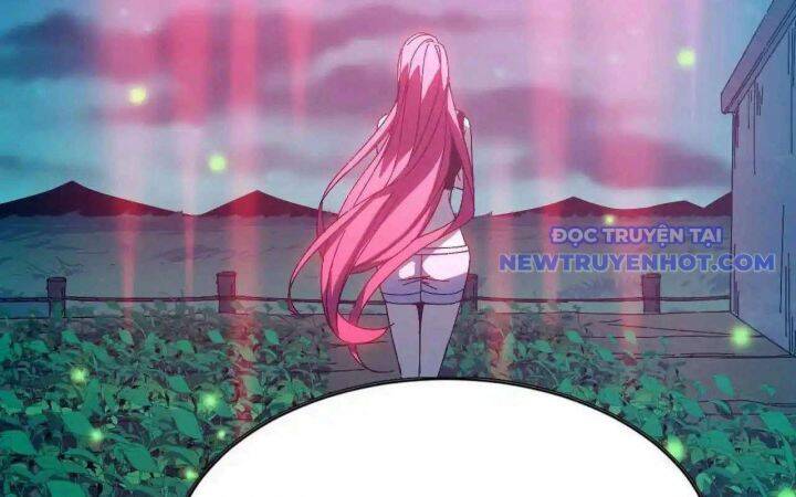 Dũng Giả X Nữ Ma Vương Chap 135 - Next Chap 136