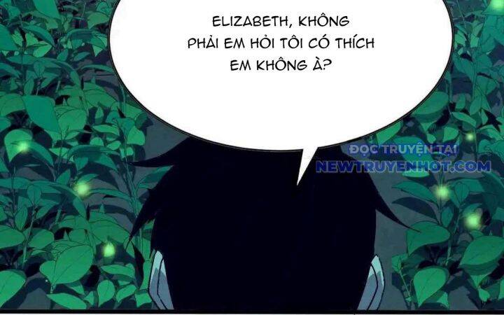 Dũng Giả X Nữ Ma Vương Chap 135 - Next Chap 136