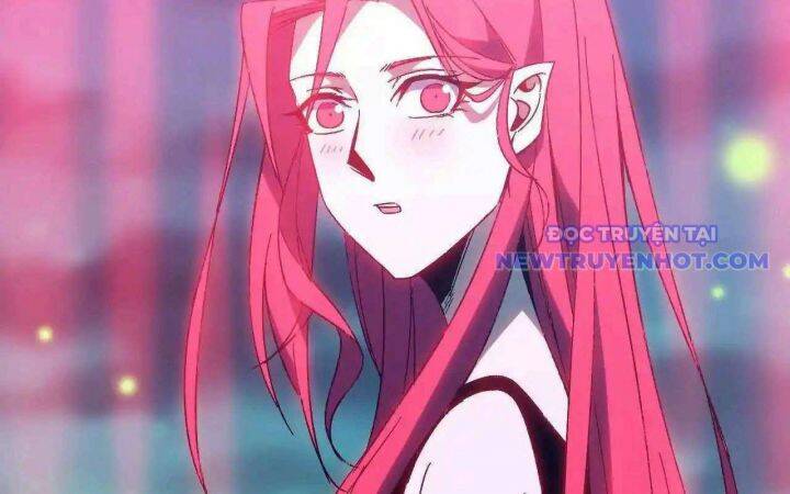 Dũng Giả X Nữ Ma Vương Chap 135 - Next Chap 136