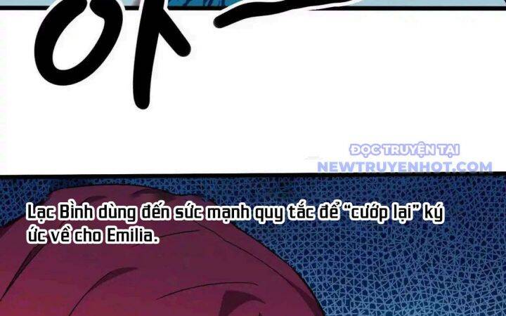 Dũng Giả X Nữ Ma Vương Chap 135 - Next Chap 136