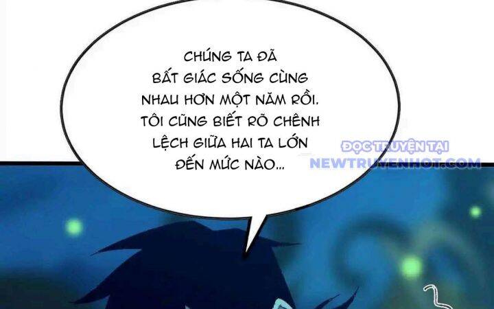 Dũng Giả X Nữ Ma Vương Chap 135 - Next Chap 136