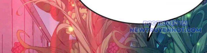 Dũng Giả X Nữ Ma Vương Chap 135 - Next Chap 136