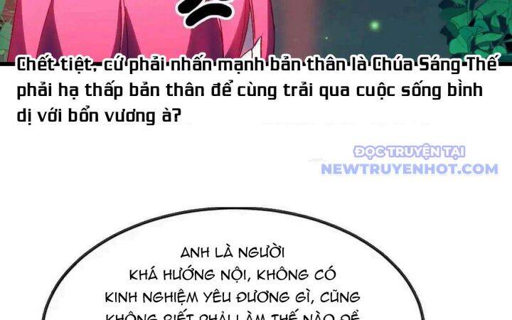Dũng Giả X Nữ Ma Vương Chap 135 - Next Chap 136