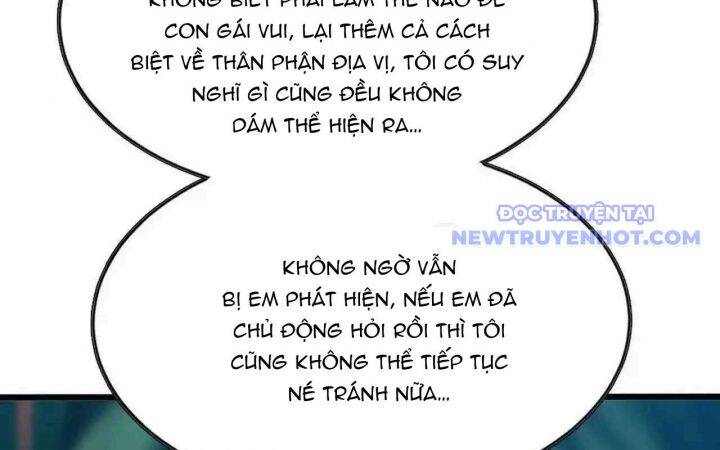 Dũng Giả X Nữ Ma Vương Chap 135 - Next Chap 136