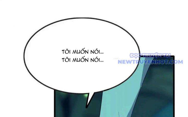Dũng Giả X Nữ Ma Vương Chap 135 - Next Chap 136