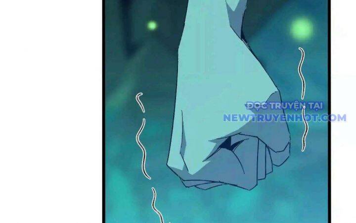 Dũng Giả X Nữ Ma Vương Chap 135 - Next Chap 136