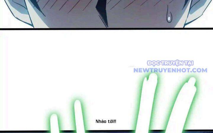 Dũng Giả X Nữ Ma Vương Chap 135 - Next Chap 136