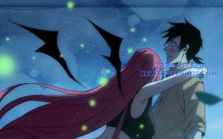 Dũng Giả X Nữ Ma Vương Chap 135 - Next Chap 136