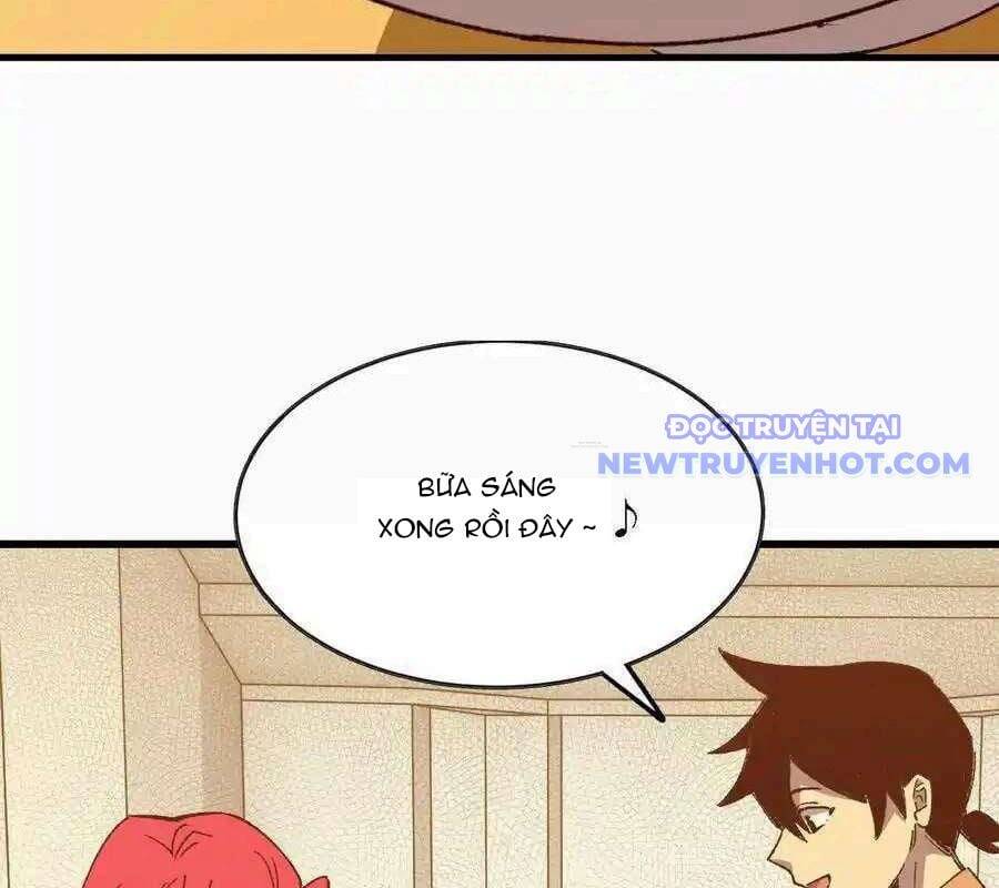 Dũng Giả X Nữ Ma Vương Chap 136 - Next Chap 137