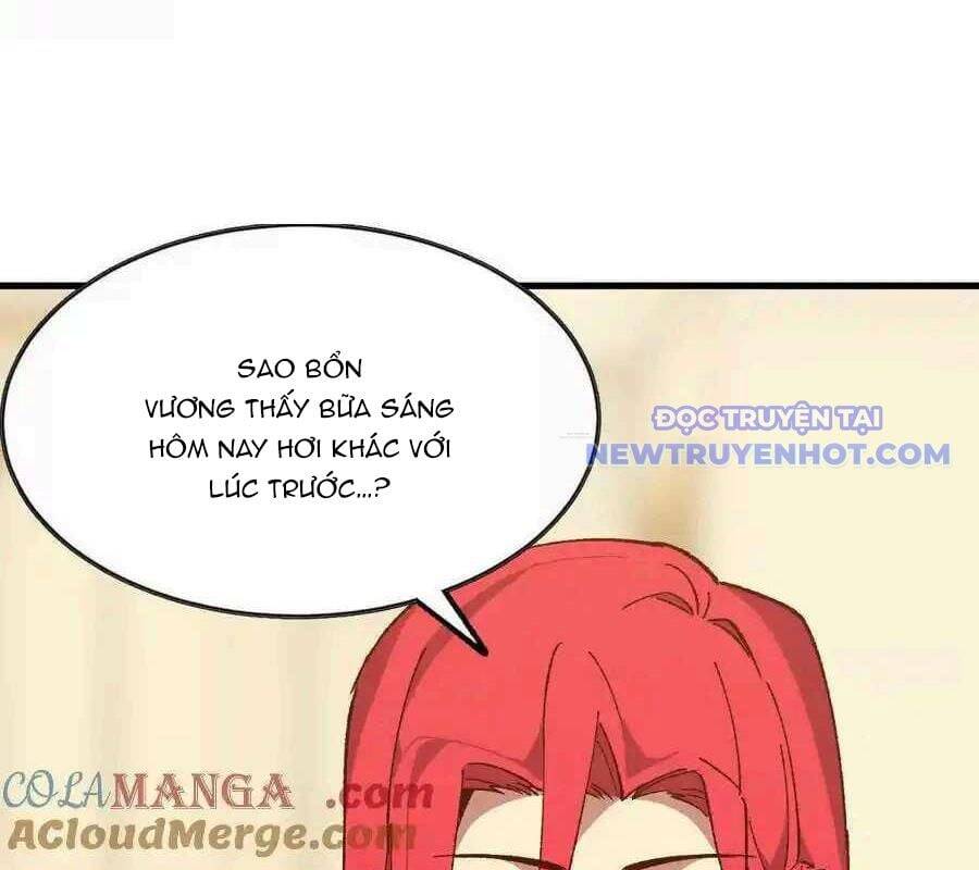 Dũng Giả X Nữ Ma Vương Chap 136 - Next Chap 137