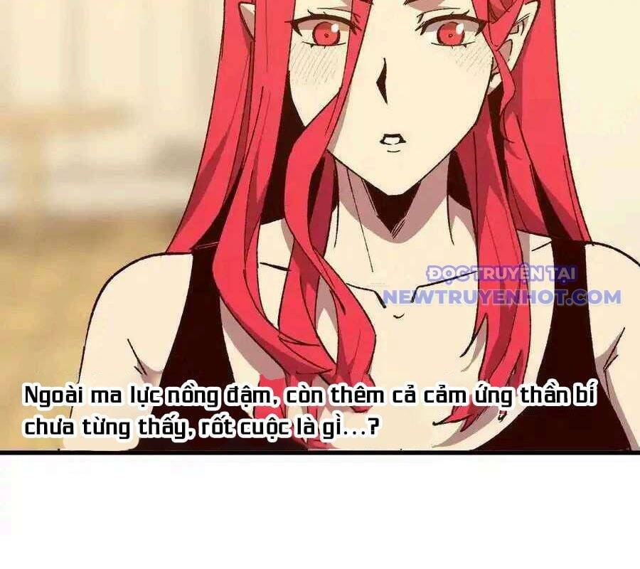 Dũng Giả X Nữ Ma Vương Chap 136 - Next Chap 137